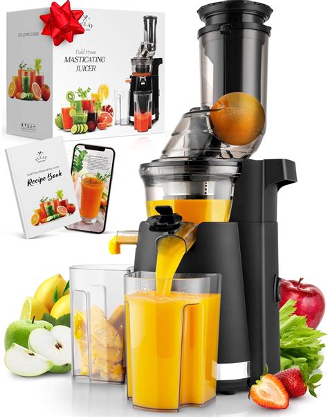 fruit juice machine price in india amazon|Amazon.in Bestsellers: The most popular items in Juicers.
